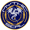 Mythic Seal
